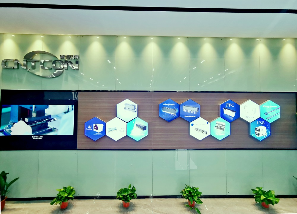 1629956863514591.jpg 大厅.jpg