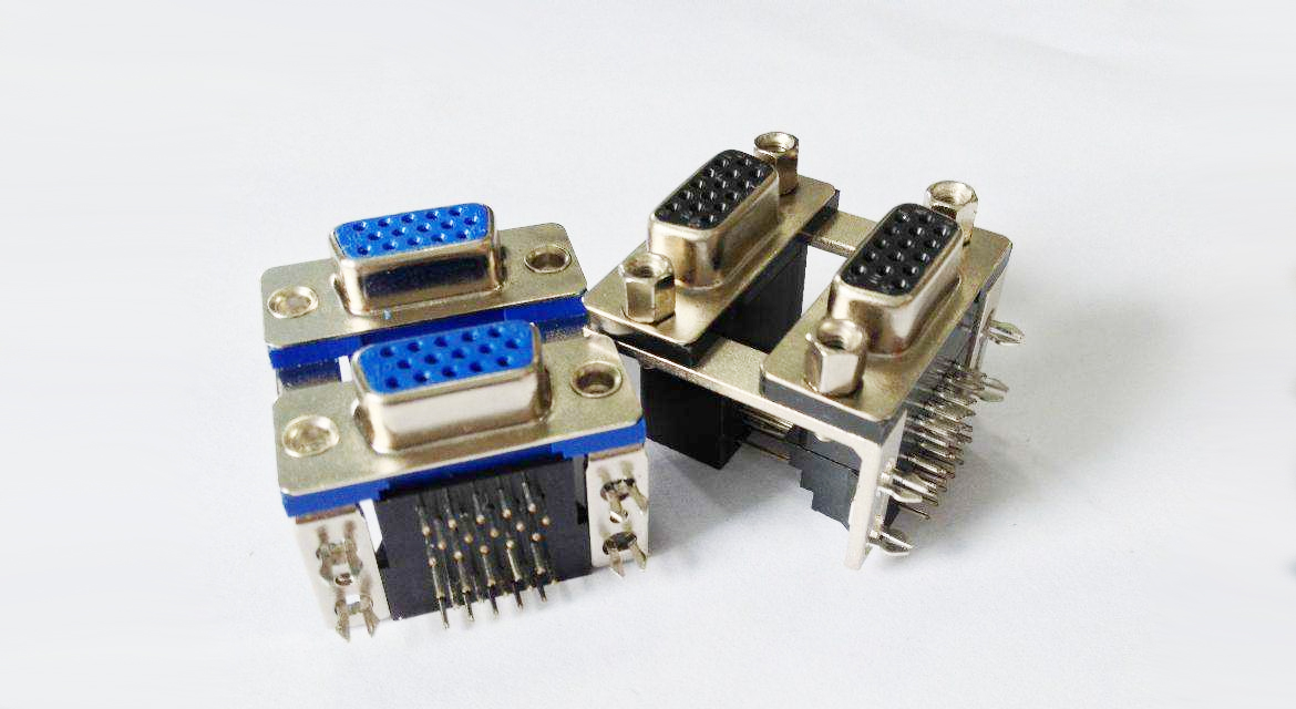 優質産品，質量保證