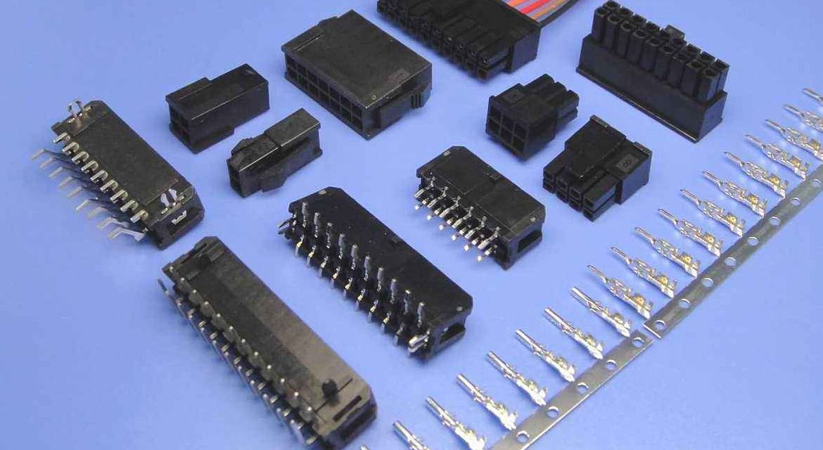 卓越的創造發明能力